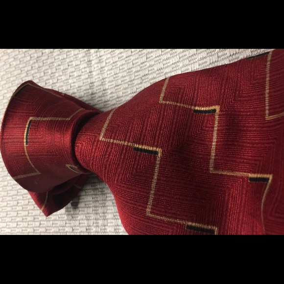 Men’s Designer Neckwear - Picture 6 of 9